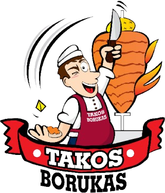 Takos Borukas